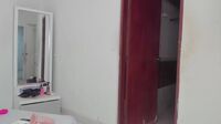 Alhana Pulido Nude Video 42