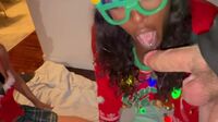 noemidoll onlyfans nude video leaked 3