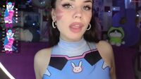 katerinchik 14032024 1500 female chaturbate