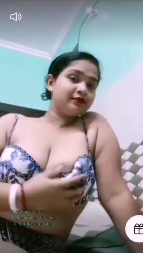 1773000151506689351