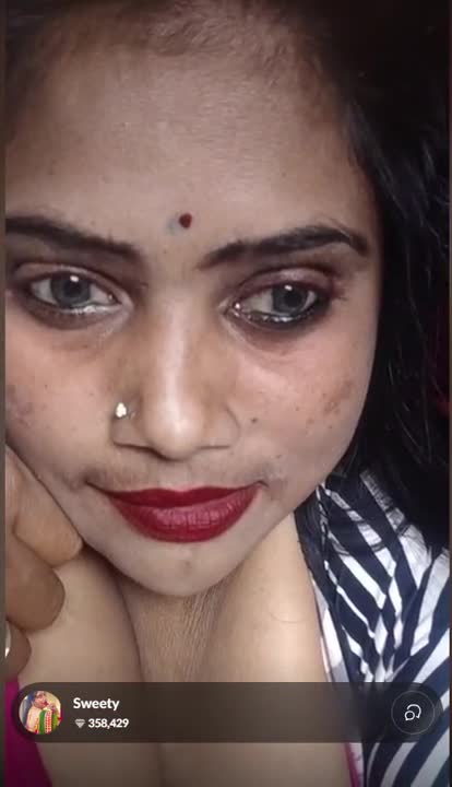 1773000151550653477