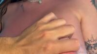 NEW Rosie Rider Enjoys Her Friend s Hard Cock sxyprn sxyprn amateur bigass bigtits deepthroat dick hardcore hot onlyfans porn sexy